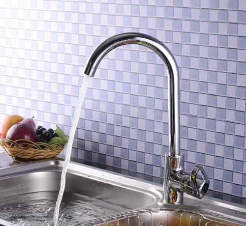 在選擇衛(wèi)生潔具時應(yīng)注意以下幾點