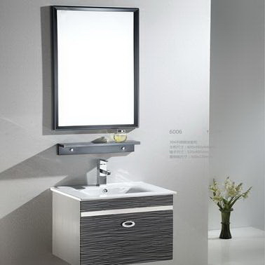 抽水馬桶一直流水怎么處理！