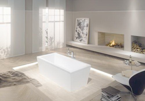 蹲便器、高水箱穩(wěn)裝方案