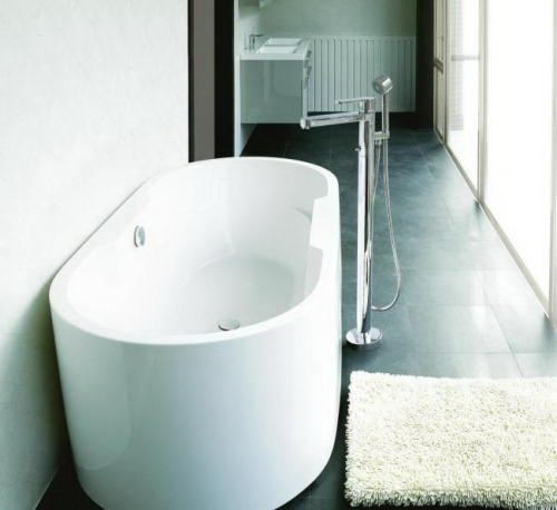 選購馬桶的學問有哪些？