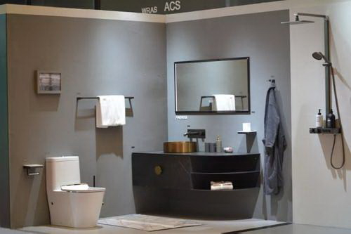 衛(wèi)生潔具工程驗收管理步驟！