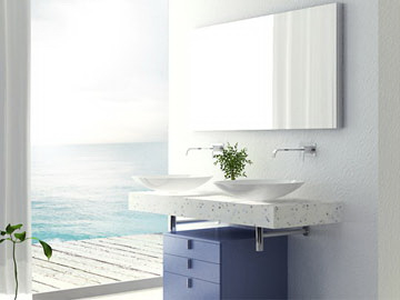 優(yōu)質兒童坐便器給寶寶帶來的不僅是樂趣？