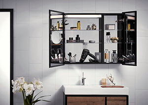 衛(wèi)浴間養(yǎng)護(hù)常識(shí) 淋浴房正確保養(yǎng)知識(shí)