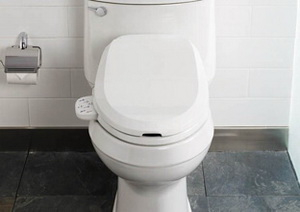 衛(wèi)浴間養(yǎng)護(hù)常識(shí) 淋浴房正確保養(yǎng)知識(shí)