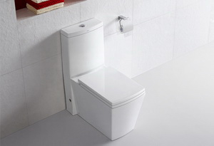 馬桶臭怎么辦？馬桶臭的原因及解決辦法!