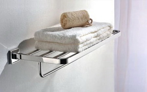 選購(gòu)馬桶必學(xué)八招 你get到了沒？