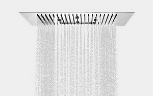 創(chuàng)新與突破，造就衛(wèi)浴新發(fā)展