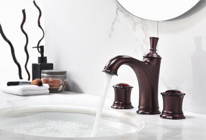 蹲便器的保養(yǎng)