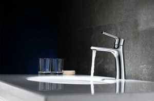 座便器、蹲便器安裝及使用注意事項(xiàng)