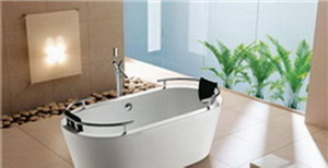 浴室柜使用注意事項(xiàng)