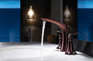 封閉式連體座便器安裝及使用注意事項(xiàng)