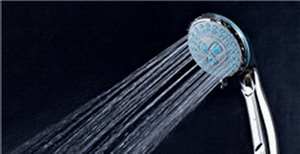 裝修衛(wèi)浴環(huán)境整體設(shè)計的三大關(guān)鍵