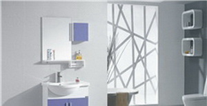 陶瓷潔具保養(yǎng) 需要注意的一二三