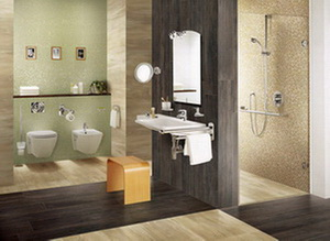 不得不看的裝修注意事項及細節(jié)