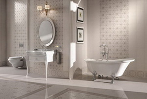 臥室與衛(wèi)生間“爭奪”梳妝臺所有權(quán)？看了就知道誰勝出！