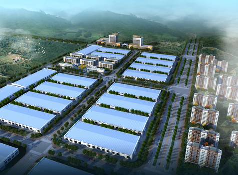 蘋(píng)果衛(wèi)?。ù筮B）有限公司