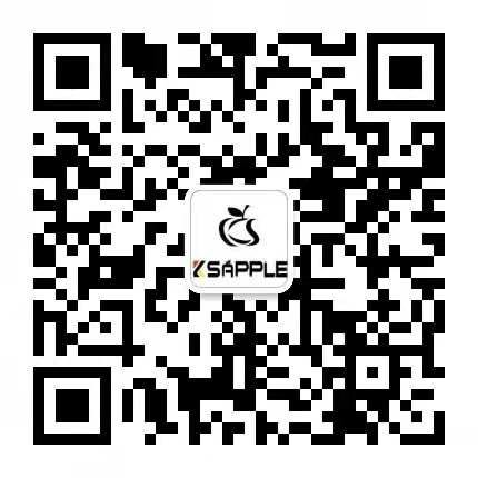 蘋(píng)果衛(wèi)?。ù筮B）有限公司