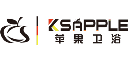 蘋(píng)果衛(wèi)浴（大連）有限公司